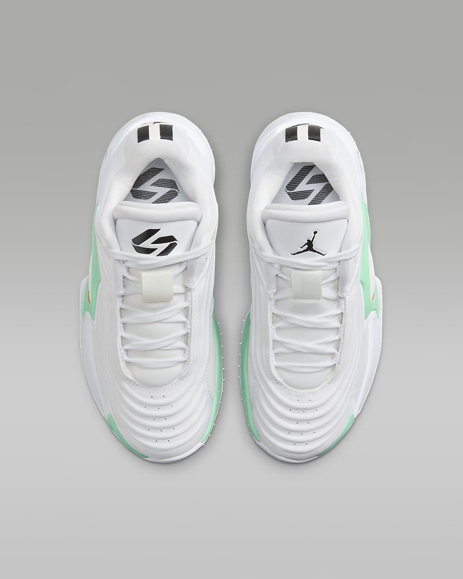 Nike disruptor outlet
